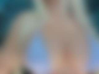 adrianna777's Live Sex Cam Show