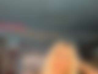 adrianna777's Live Sex Cam Show