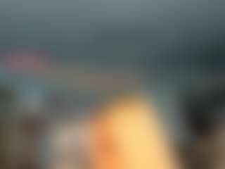 adrianna777's Live Sex Cam Show