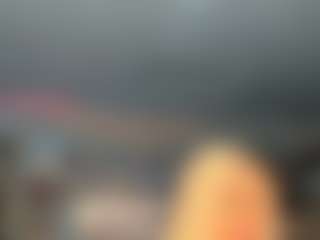 adrianna777's Live Sex Cam Show