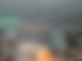 adrianna777's Live Sex Cam Show