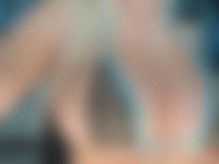 adrianna777's Live Sex Cam Show