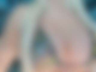 adrianna777's Live Sex Cam Show
