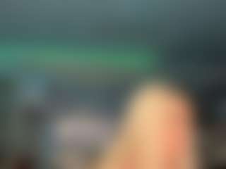 adrianna777's Live Sex Cam Show