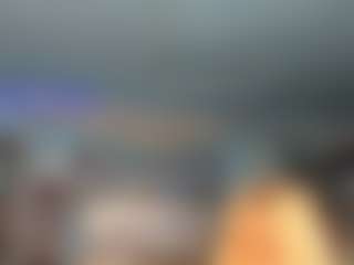 adrianna777's Live Sex Cam Show