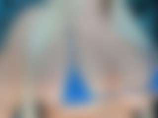 adrianna777's Live Sex Cam Show
