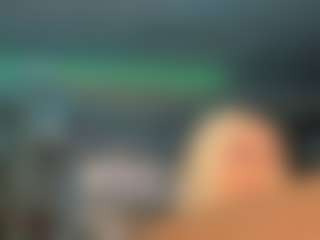 adrianna777's Live Sex Cam Show