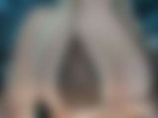 adrianna777's Live Sex Cam Show