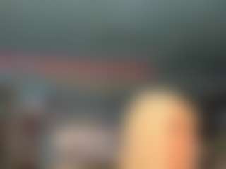 adrianna777's Live Sex Cam Show