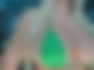 adrianna777's Live Sex Cam Show