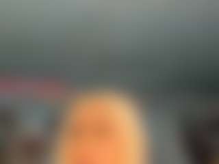 adrianna777's Live Sex Cam Show