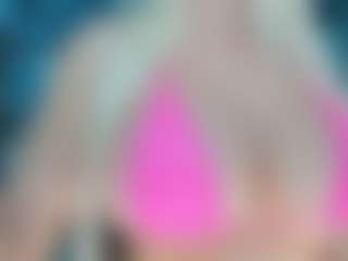 adrianna777's Live Sex Cam Show