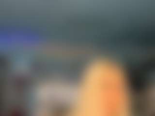 adrianna777's Live Sex Cam Show