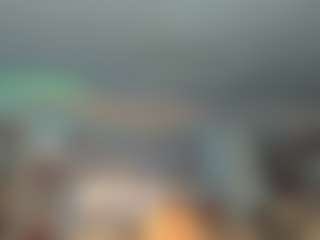 adrianna777's Live Sex Cam Show