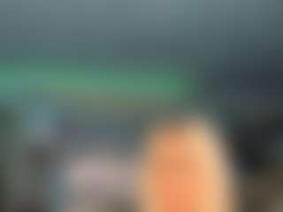adrianna777's Live Sex Cam Show