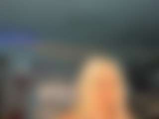 adrianna777's Live Sex Cam Show