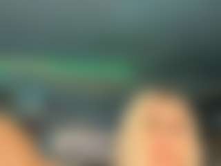 adrianna777's Live Sex Cam Show