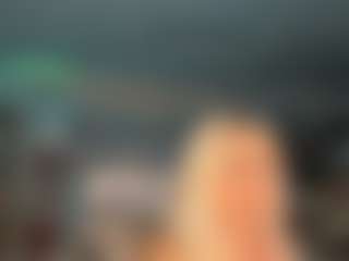 adrianna777's Live Sex Cam Show