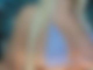 adrianna777's Live Sex Cam Show