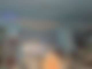 adrianna777's Live Sex Cam Show