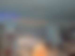 adrianna777's Live Sex Cam Show