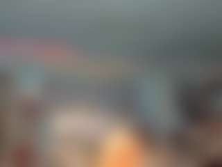 adrianna777's Live Sex Cam Show