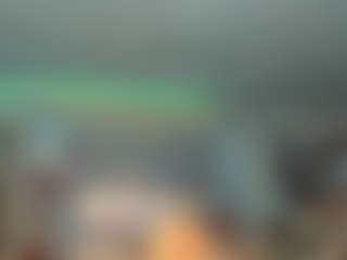 adrianna777's Live Sex Cam Show
