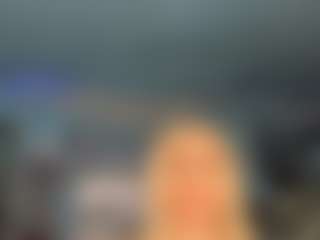 adrianna777's Live Sex Cam Show