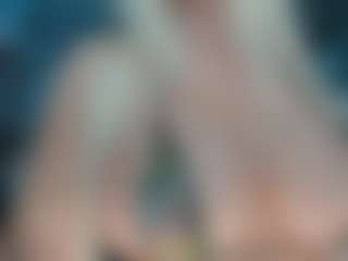 adrianna777's Live Sex Cam Show