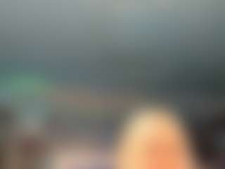 adrianna777's Live Sex Cam Show