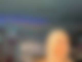 adrianna777's Live Sex Cam Show