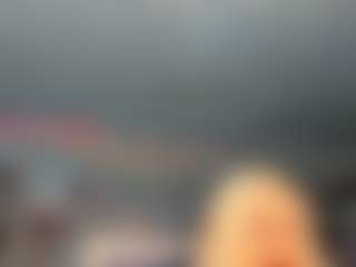 adrianna777's Live Sex Cam Show