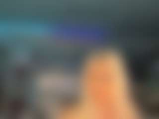 adrianna777's Live Sex Cam Show