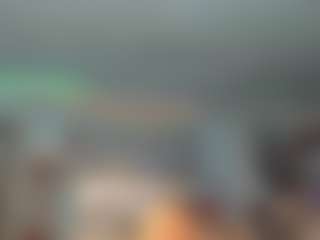 adrianna777's Live Sex Cam Show