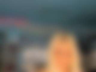 adrianna777's Live Sex Cam Show