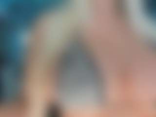 adrianna777's Live Sex Cam Show