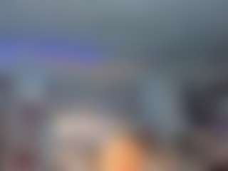 adrianna777's Live Sex Cam Show