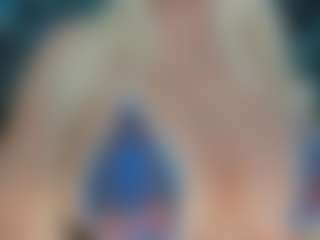 adrianna777's Live Sex Cam Show