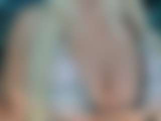 adrianna777's Live Sex Cam Show