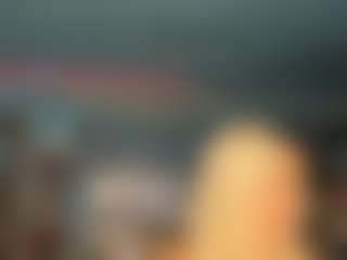 adrianna777's Live Sex Cam Show
