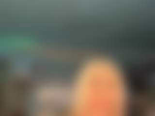 adrianna777's Live Sex Cam Show