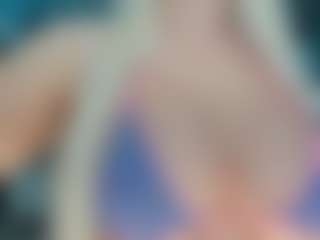 adrianna777's Live Sex Cam Show