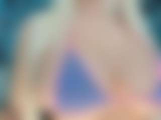 adrianna777's Live Sex Cam Show
