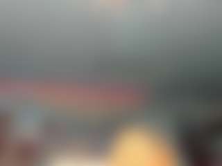 adrianna777's Live Sex Cam Show