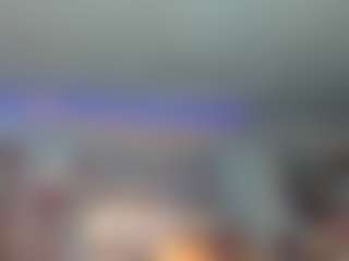 adrianna777's Live Sex Cam Show
