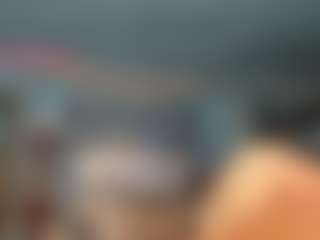 adrianna777's Live Sex Cam Show