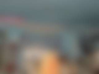 adrianna777's Live Sex Cam Show