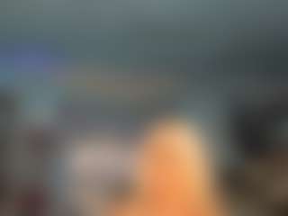 adrianna777's Live Sex Cam Show