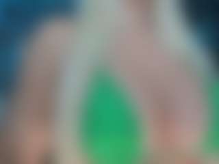 adrianna777's Live Sex Cam Show