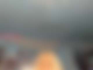 adrianna777's Live Sex Cam Show